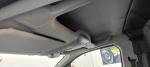 citroen-berlingo-2019-diesel-1560cc