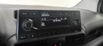citroen-berlingo-2019-diesel-1560cc