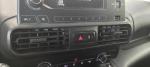 citroen-berlingo-2019-diesel-1560cc
