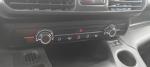 citroen-berlingo-2019-diesel-1560cc
