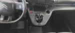 citroen-berlingo-2019-diesel-1560cc
