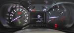 citroen-berlingo-2019-diesel-1560cc