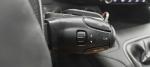 citroen-berlingo-2019-diesel-1560cc