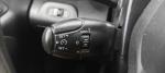 citroen-berlingo-2019-diesel-1560cc