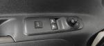 citroen-berlingo-2019-diesel-1560cc