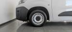 citroen-berlingo-2019-diesel-1560cc