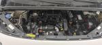 citroen-berlingo-2019-diesel-1560cc