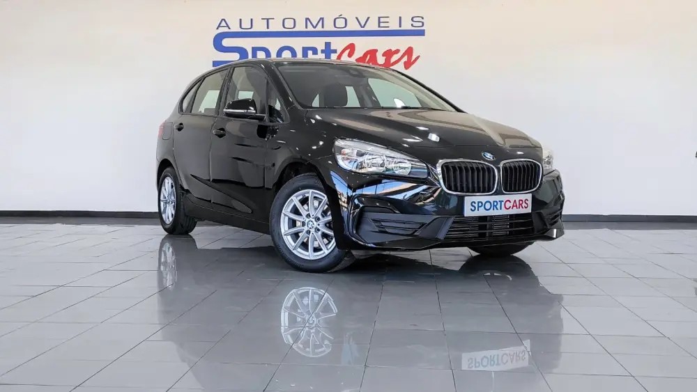 bmw-serie-2-2020-diesel-1496cc