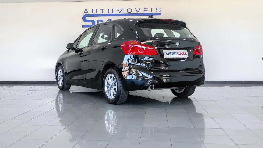 bmw-serie-2-2020-diesel-1496cc