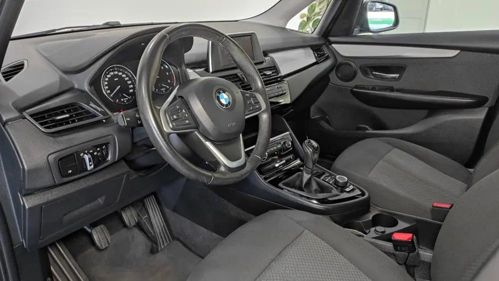 bmw-serie-2-2020-diesel-1496cc