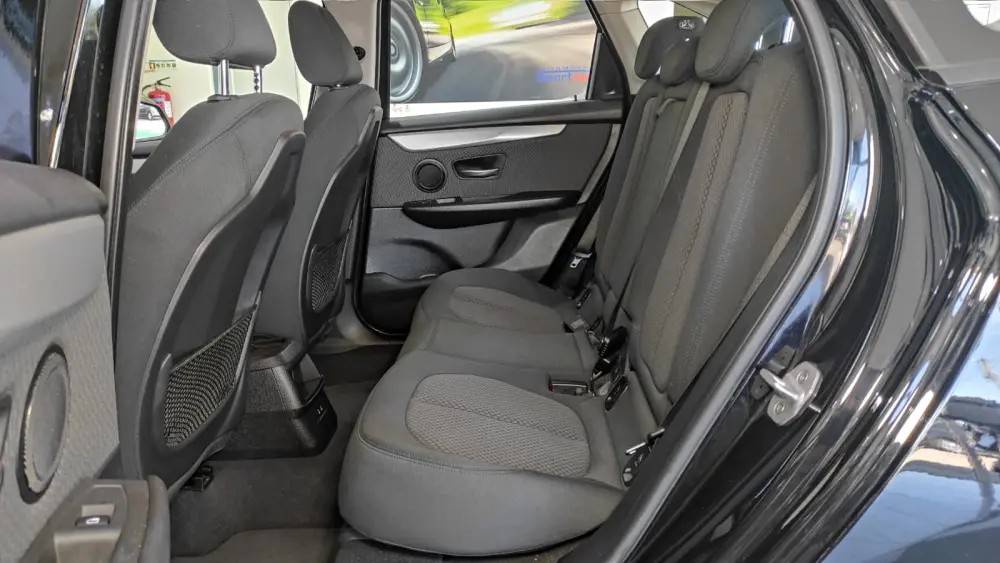 bmw-serie-2-2020-diesel-1496cc