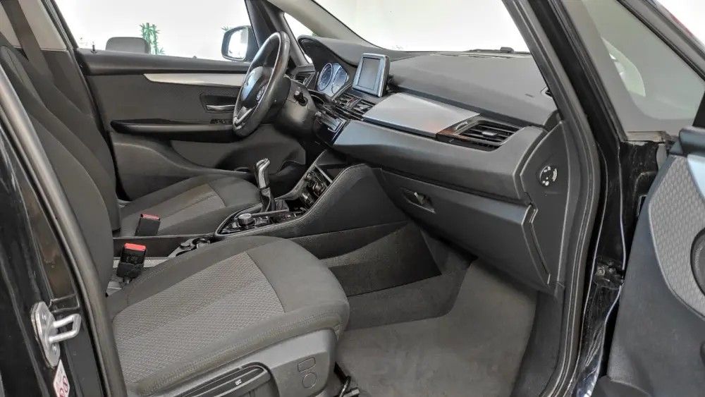 bmw-serie-2-2020-diesel-1496cc