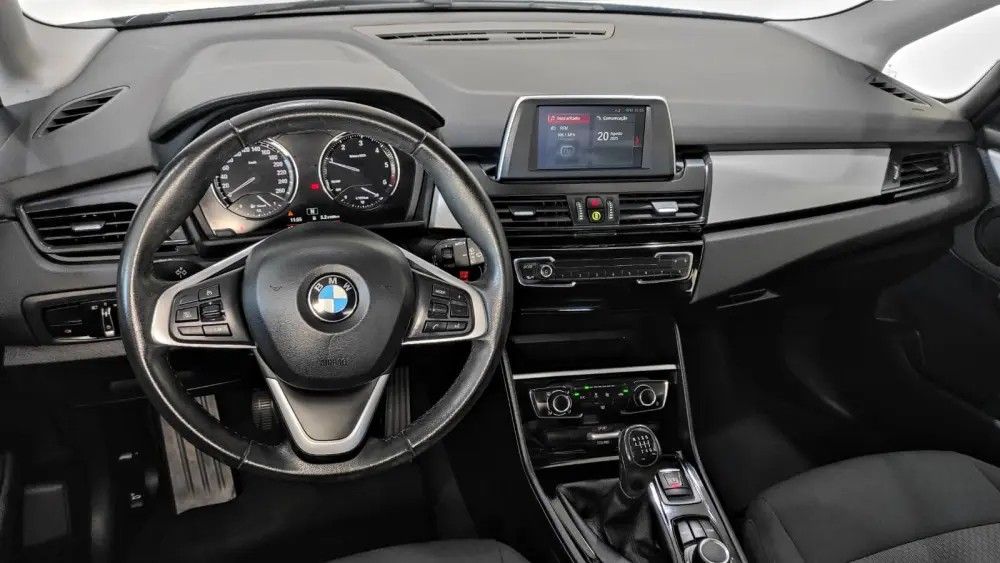 bmw-serie-2-2020-diesel-1496cc