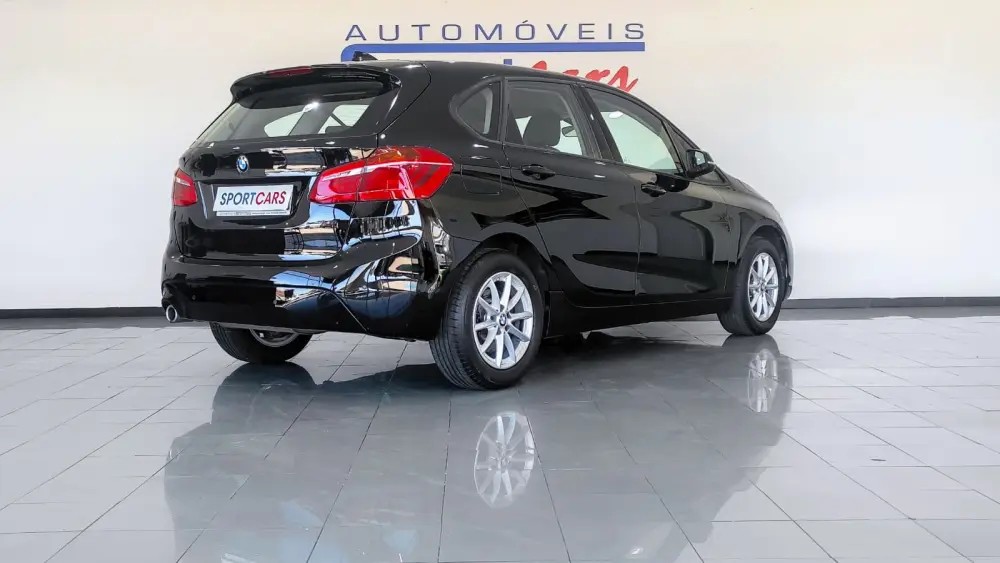 bmw-serie-2-2020-diesel-1496cc