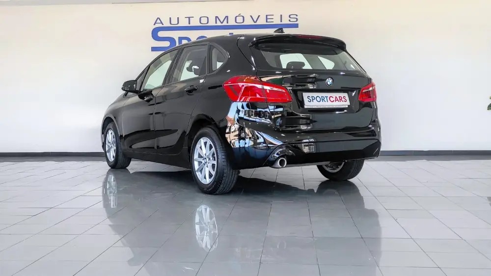 bmw-serie-2-2020-diesel-1496cc
