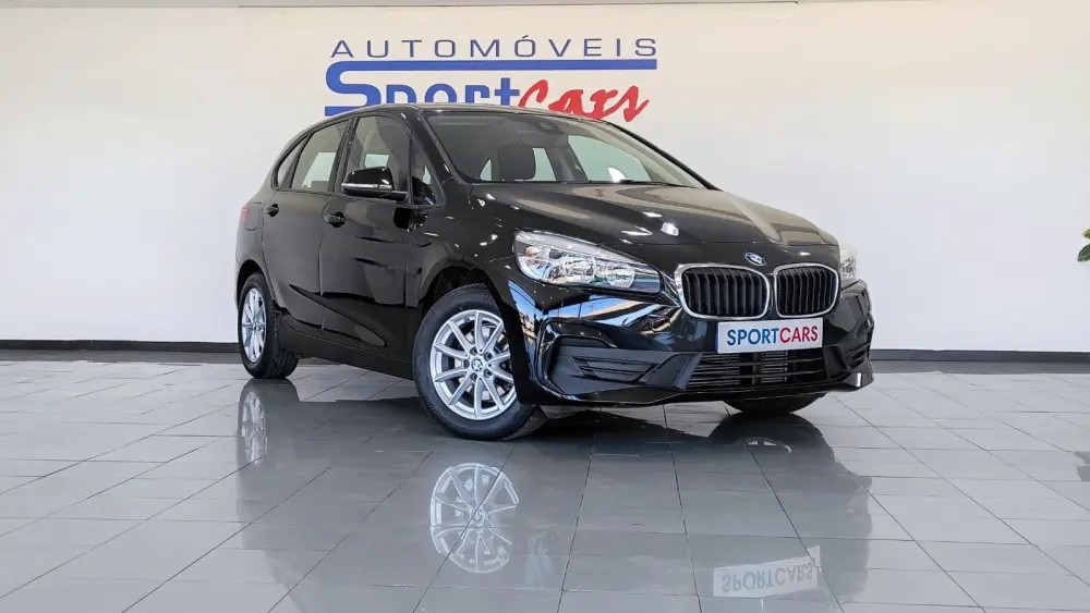 bmw-serie-2-2020-diesel-1496cc