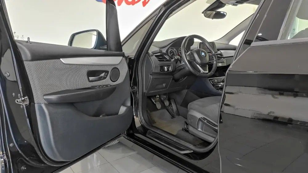 bmw-serie-2-2020-diesel-1496cc