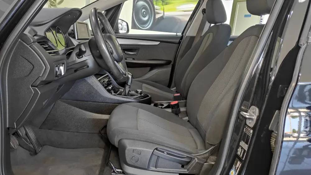 bmw-serie-2-2020-diesel-1496cc