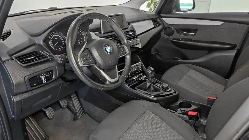 bmw-serie-2-2020-diesel-1496cc