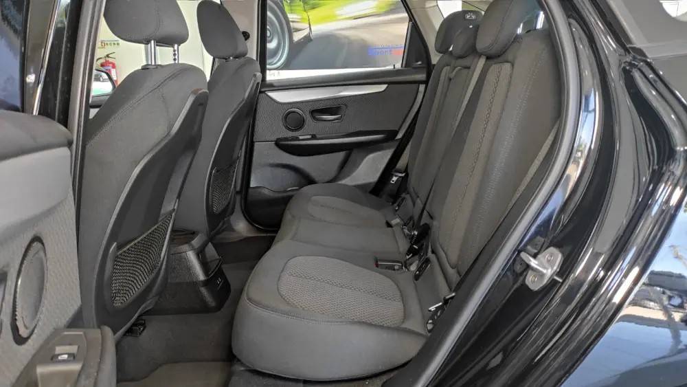 bmw-serie-2-2020-diesel-1496cc