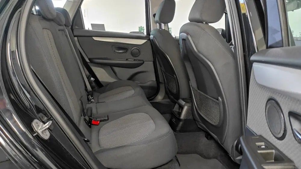 bmw-serie-2-2020-diesel-1496cc