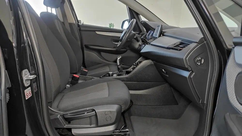 bmw-serie-2-2020-diesel-1496cc