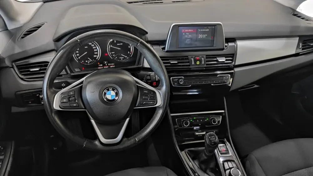 bmw-serie-2-2020-diesel-1496cc