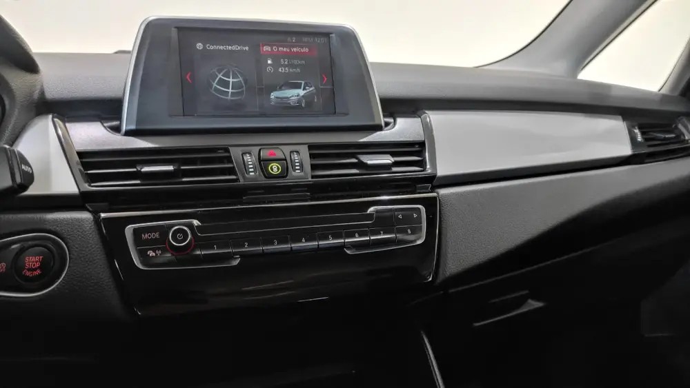 bmw-serie-2-2020-diesel-1496cc