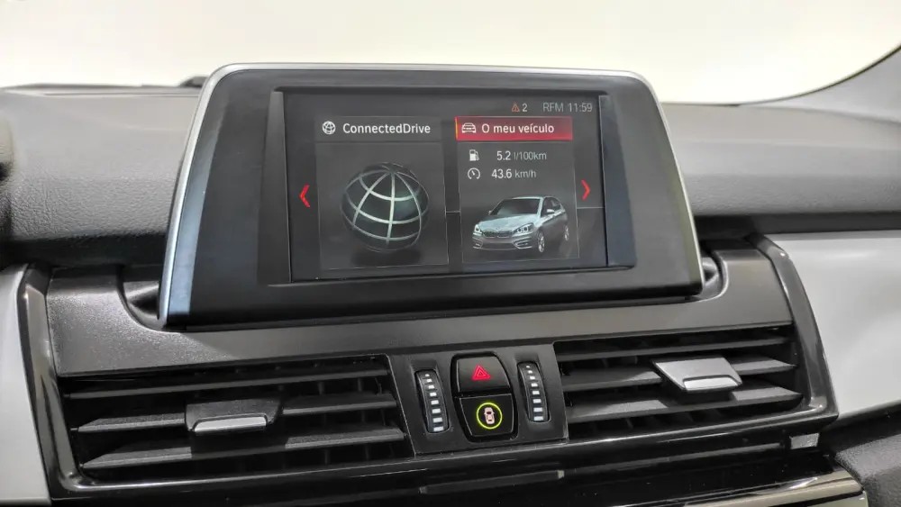 bmw-serie-2-2020-diesel-1496cc