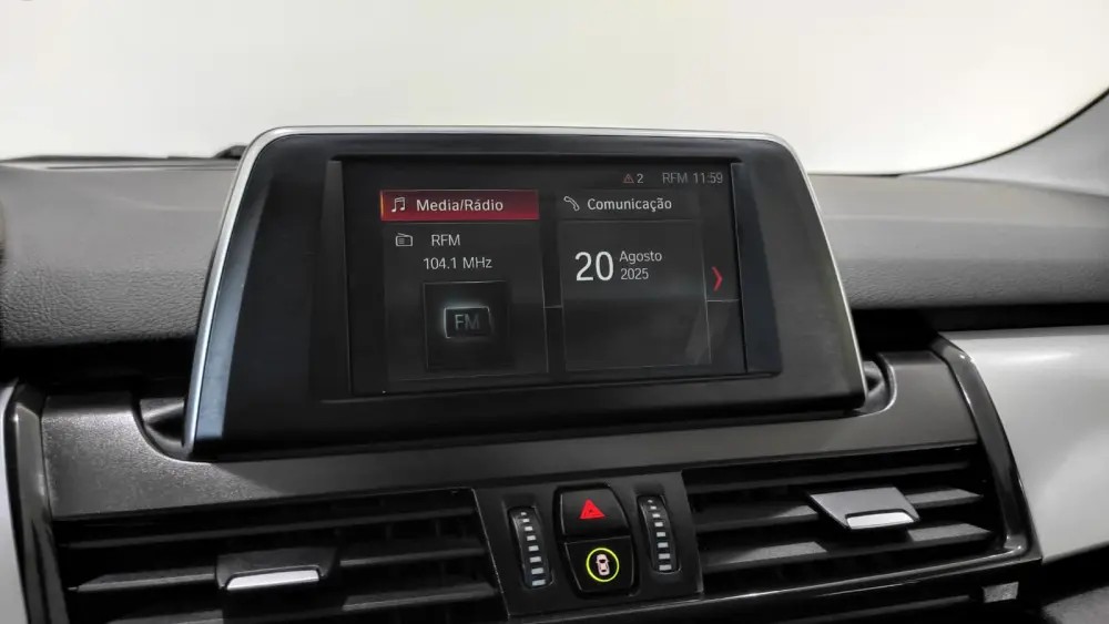 bmw-serie-2-2020-diesel-1496cc