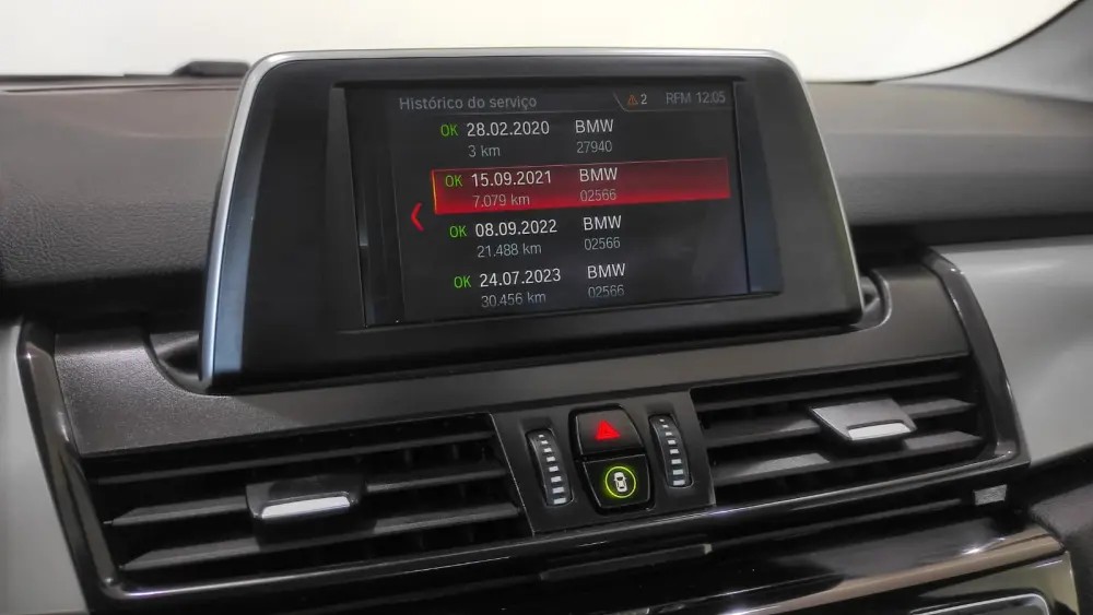 bmw-serie-2-2020-diesel-1496cc