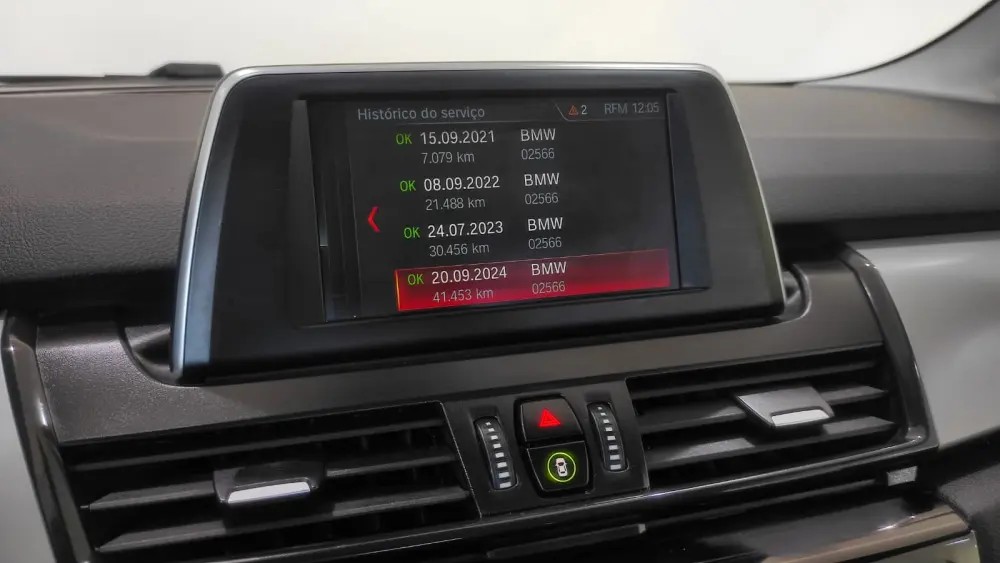 bmw-serie-2-2020-diesel-1496cc