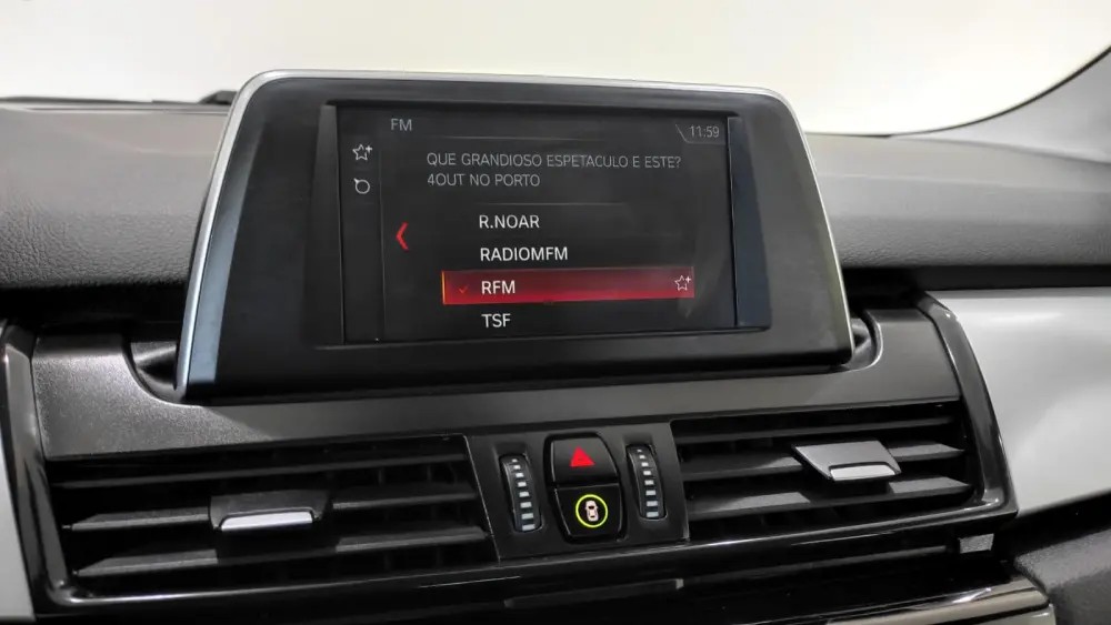 bmw-serie-2-2020-diesel-1496cc