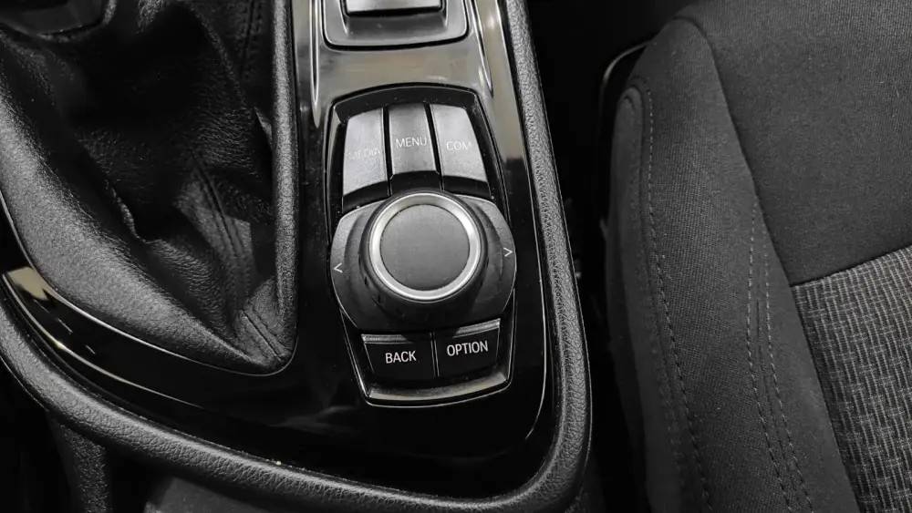 bmw-serie-2-2020-diesel-1496cc