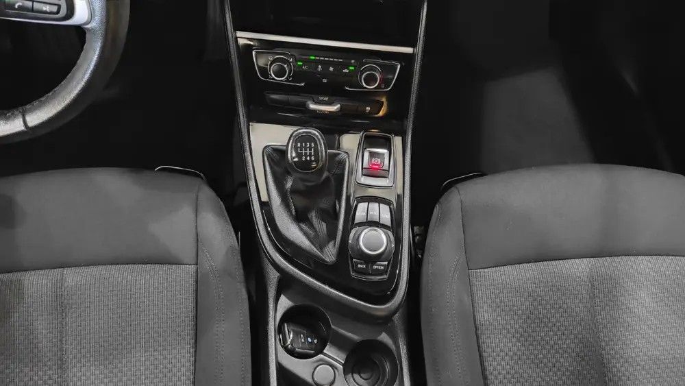 bmw-serie-2-2020-diesel-1496cc