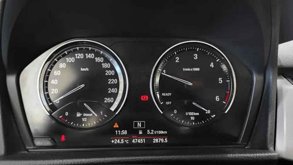 bmw-serie-2-2020-diesel-1496cc