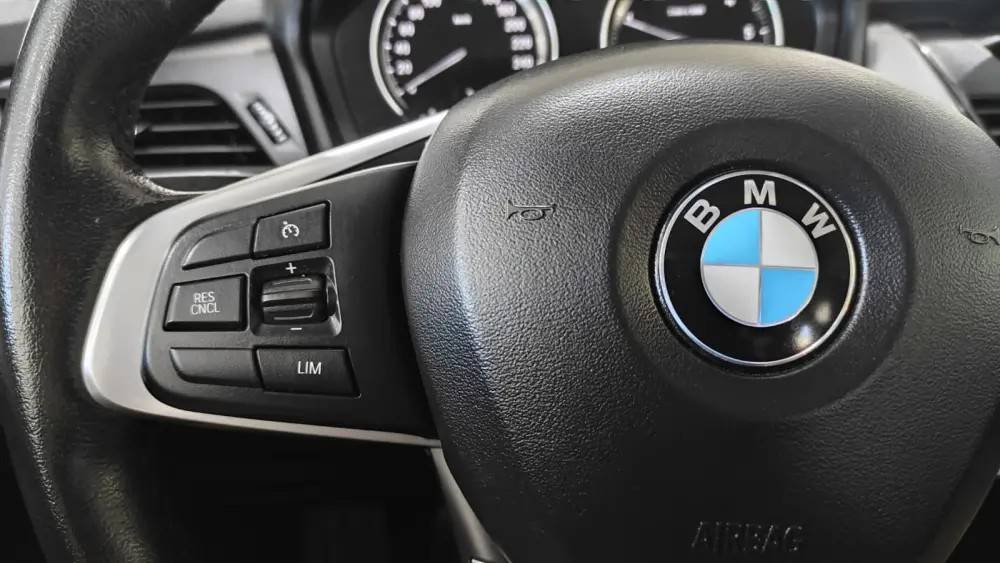 bmw-serie-2-2020-diesel-1496cc