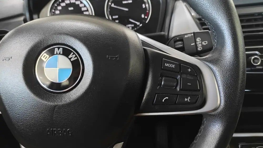bmw-serie-2-2020-diesel-1496cc