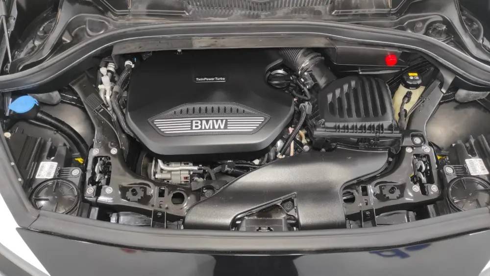 bmw-serie-2-2020-diesel-1496cc