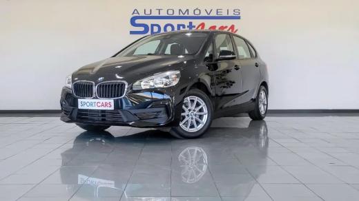 bmw-serie-2-2020-diesel-1496cc