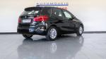 bmw-serie-2-2020-diesel-1496cc