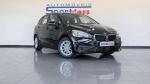 bmw-serie-2-2020-diesel-1496cc