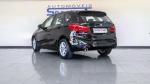 bmw-serie-2-2020-diesel-1496cc