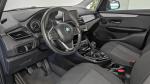 bmw-serie-2-2020-diesel-1496cc
