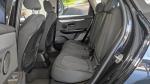bmw-serie-2-2020-diesel-1496cc