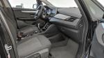 bmw-serie-2-2020-diesel-1496cc