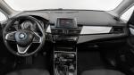 bmw-serie-2-2020-diesel-1496cc