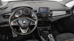 bmw-serie-2-2020-diesel-1496cc