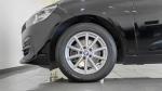 bmw-serie-2-2020-diesel-1496cc