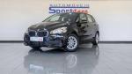 bmw-serie-2-2020-diesel-1496cc